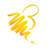 Honey & Bees, Agence web Reims logo - Similar company to Agence Garuae