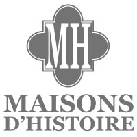 Maisons d'Histoire logo - Similar company to Rochtech Craft