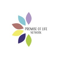 Promise Of Life Network