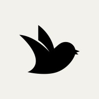 Yellowbird Real Estate logo - Similar company to Rrb Partners