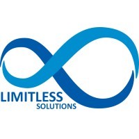 Limitless Solution for Conferences and Seminars - شركة ليمتلس لتنظيم المعارض و الؤتمرات logo - Similar company to Limitless Solutions Software Design Llc