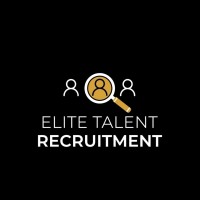 Elite Talent Recruitment Limited logo - Similar company to Elite Talent Recruit