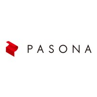 Pasona Thailand logo - Similar company to Ideaboy
