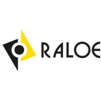 RALOE INDIA logo - Similar company to Raloe