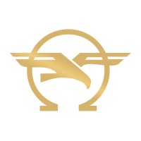 Omega Group logo - Similar company to Affinity Intelligence