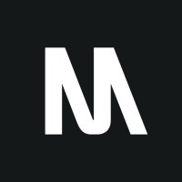Maverick logo - Similar company to Impler Agency