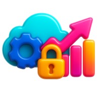 Alianza Digital logo - Similar company to Advancedbytez