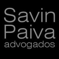 Savin, Paiva Advogados logo - Similar company to Lan Solver