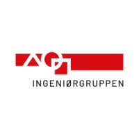 Ingeniørgruppen logo - Similar company to Spangenberg & Madsen Rådgivende Ingeniørfirma A/S