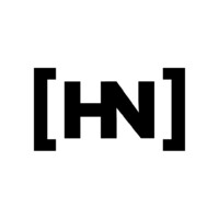 Hypernova Games logo - Similar company to Multicastgames Llc