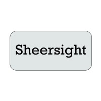 Sheersight Consulting logo - Similar company to Circularity Ireland