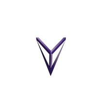 Yuja Ventures Pvt Ltd logo - Similar company to Voger Engineering Pvt. Ltd