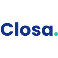 Closa Capital logo - Similar company to Karibou