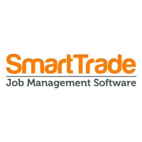 SmartTrade Ltd logo - Similar company to Peter The Great St.Petersburg Polytechnic University