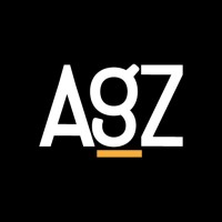 AGZ Creativa logo - Similar company to Querrico´S