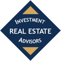 Investment Real Estate Advisors