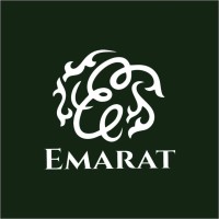 Emarat Consultants and Developers logo - Similar company to Prism Soft.