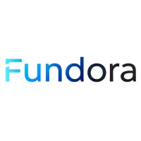 Fundora logo - Similar company to Sonalika - Rec Sonbhadra Magazine