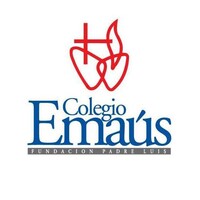 Colegio Emaús logo - Similar company to Op Argentina Srl