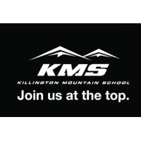 Killington Mountain School logo - Similar company to Maplefields At Stowe