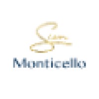 Monticello Grand Casino & Entertainment World Chile