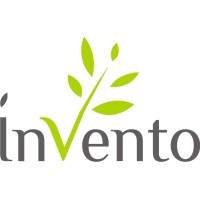 INVENTO logo - Similar company to Artcor Creative Center