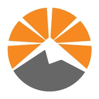 Beacon Peak logo - Similar company to Salestalent.Com Sales Recruiters
