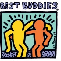 Best Buddies New Mexico