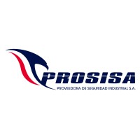 PROSISA logo - Similar company to Aaitsa