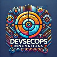 DevSecOps Innovations logo - Similar company to Devsecops Talks