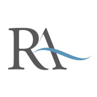 Reynolds Attorneys logo - Similar company to Combrink Attorneys