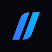 Niwart logo - Similar company to Augment Solutions