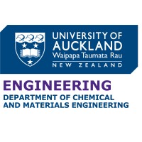 CHEMMAT_UoA logo - Similar company to Circuit - Circular Innovations Research Centre