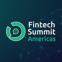 Fintech Summit Americas logo - Similar company to Xcellerate Global