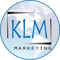 Klm Marketing Llc