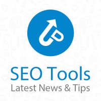 SEO Checker Tools (seocheckertools.net) logo - Similar company to Conversateai.