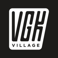 VGK Village Morocco Sports | Loisirs | Events logo - Similar company to Toomorrow