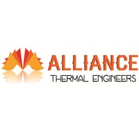 Alliance Thermal Engineers logo - Similar company to Saaf Energy