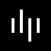 Dark Project logo - Similar company to Masterhub