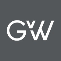 GvW Graf von Westphalen logo - Similar company to Advant Beiten