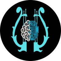 North Encaps logo - Similar company to Industry Interaction Cell For Computing And Technology