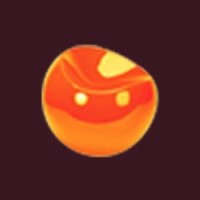 Obertys logo - Similar company to Insoft