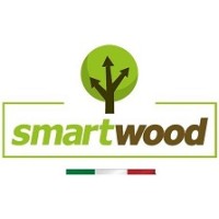 Smartwood srl logo - Similar company to Cometal Srl
