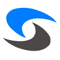 Sterling Tools logo - Similar company to Stl [Sterling Tools Ltd]
