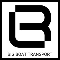 Big Boat Transport
