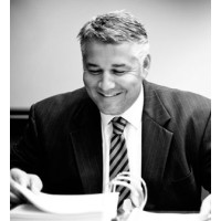 Houston DWI Lawyer Tad A. Nelson logo - Similar company to Criminal Defense & Dwi Dallas At The Law Offices Of Randall B. Isenberg