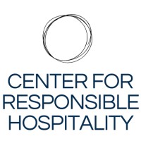 Center for Responsible Hospitality logo - Similar company to Duke Language School