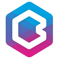 BAKALÁŘI software logo - Similar company to Twigsee