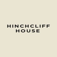 Hinchcliff House logo - Similar company to Grid26