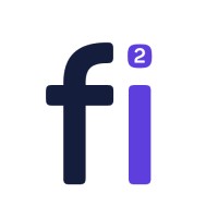 firstfinger logo - Similar company to Vitruveo